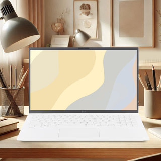 LG전자 그램15 15ZD90T-GX59K 사무용노트북 U5-225H LPDDR5x 32GB NVMe 512GB Win11Home