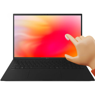 LG그램 17Z90TL-UB9 울트라9 32GB 2TB 코파일 노트북