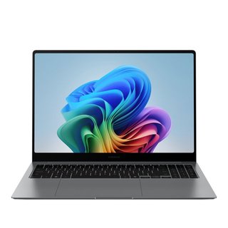 삼성전자 갤럭시북5 프로H NT965XHW-A71AR WIN11설치 32GB NVMe SSD 1TB YT 1