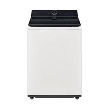 컴포트 통돌이 세탁기 에센스 화이트 T23EZ9