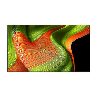 194cm 올레드 AI TV OLED77B5FNA 스탠드형