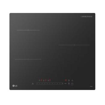 0050875238