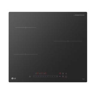 디오스 3구 인덕션 빌트인 BEI3QRBLE 2