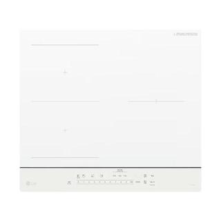 디오스 오브제 3구 인덕션 빌트인 BEF3ANHLE (미스트에센스화이트) 1