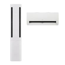 오브제 쿨에어컨 (일반배관) 2in1에어컨 FQ18FC1EV2 (냉방58.5㎡+18.7㎡) 실외기포함 [전국기본설치 포함]