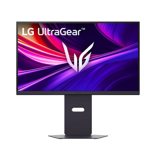 LG전자 울트라기어 27G850A 68.5Cm Nano IPS Black 평면 4K UHD 게이밍 모니터 1