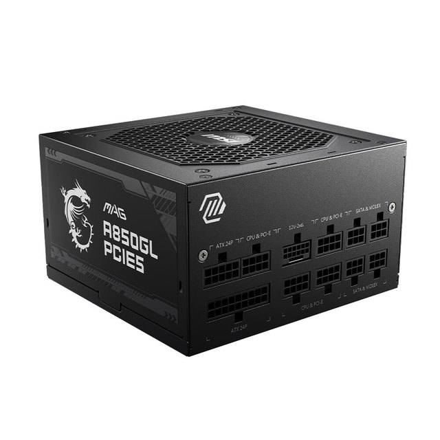 이미지 미리보기