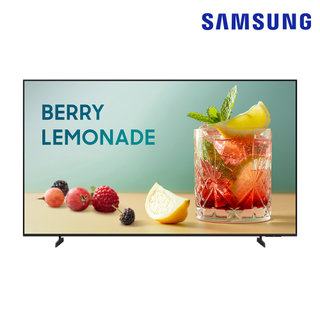 삼성전자 LH50BEFHLGFXKR 스탠드형 126Cm 4K UHD 1등급 비즈니스 TV 1