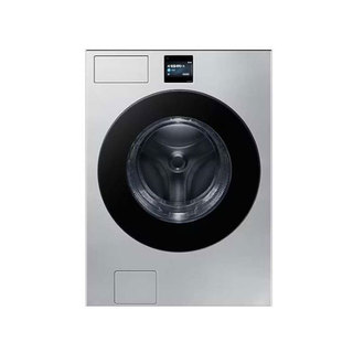 삼성 비스포크 AI 세탁기 25kg WF80F25BDT 1