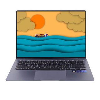 삼성전자 갤럭시북4 프로 NT940XGQ-A51A 2TB교체 YT 1