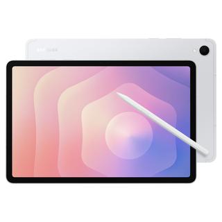 롯데하이마트 | [공식] 삼성 갤럭시탭 S11 WiFi 128GB 그레이 - [SM