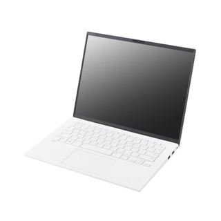 LG전자 LG그램 14ZD90RU-GX56K/RAM16GB/SSD256GB//OS미탑재