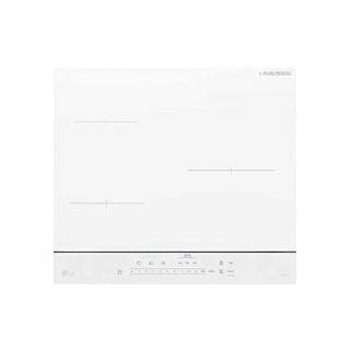 디오스 오브제컬렉션 인덕션 3구 전기레인지 BEI3ANHLOE 1