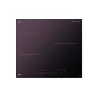 디오스 전기레인지 인덕션 3구 BEI3QMBLOE 1