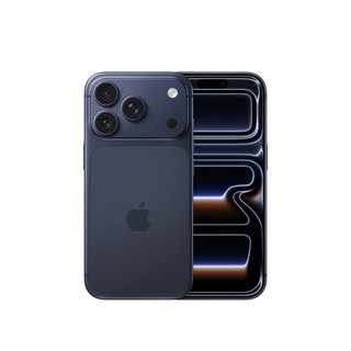 Apple iPhone 17 Pro, MG8N4KH/A