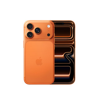 Apple iPhone 17 Pro, MG8Q4KH/A