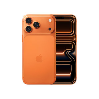 Apple iPhone 17 Pro, MFYW4KH/A