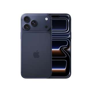 Apple iPhone 17 Pro, MG014KH/A