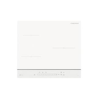 디오스 오브제컬렉션 인덕션 3구 전기레인지 BEI3QKHLOE 1