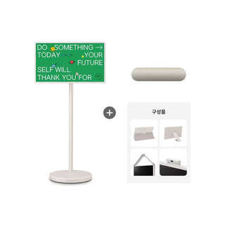 68cm 스탠바이미2 27LX6TPGACKXT7SC 스피커포함 1