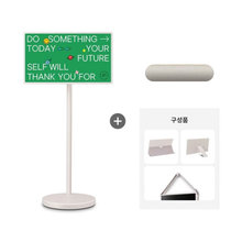 68cm 스탠바이미2 27LX6TPGAAKXT7SC 스피커포함