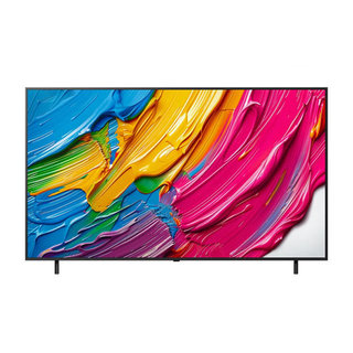 163cm QNED AI TV 65QNED75AEA 벽걸이형 1