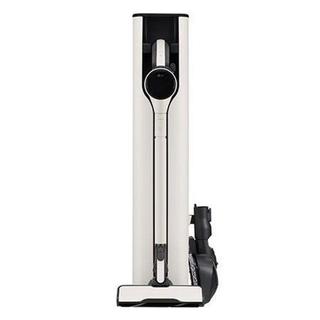 LG 코드제로 오브제컬렉션 A9S 청소기 스팀물걸레/침구 카밍베이지 AX958BWE 1