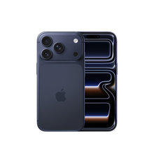 0053728105