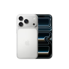0053769443