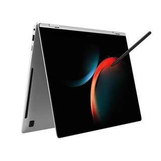 삼성 갤럭시북3 360 NT750QFT-A51AG WIN11 16GB NVMe SSD 512GB YT 1