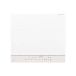 디오스 전기레인지 인덕션 3구 BEI3ANBLOE 1