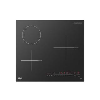 디오스 전기레인지 하이브리드 BEY3SRBLE 1