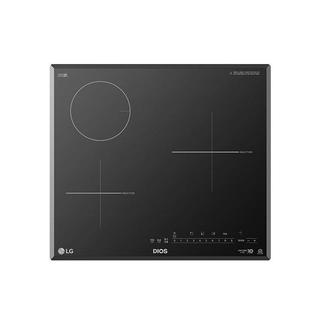 디오스 전기레인지 하이브리드 BEY3GSU1E 1