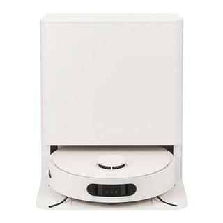 [혜택가 164만원대]LG 로보킹 AI 올인원 자동급배수 로봇청소기 카밍베이지 B95AWBTH 1