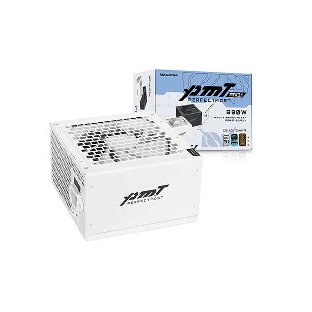 이미지 미리보기