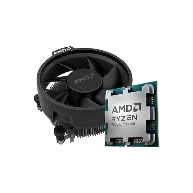 이미지 미리보기