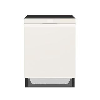 디오스 오브제컬렉션 식기세척기 12인용 DUE4BGE 1