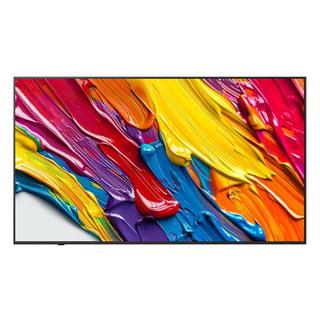 189cm LG QNED AI TV 75QNED82AKA (벽걸이형) 1