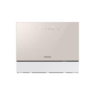 Bespoke 식기세척기 카운터탑 6인용 DW30FB305CE0 1