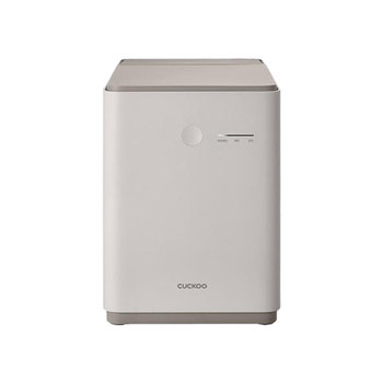 쿠쿠전자 음식물처리기(건조분쇄형) CFD-DDC305NW