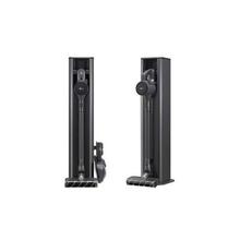 LG 코드제로 오브제컬렉션 A7 Core 흡입+물걸레 청소기 A727TA 2