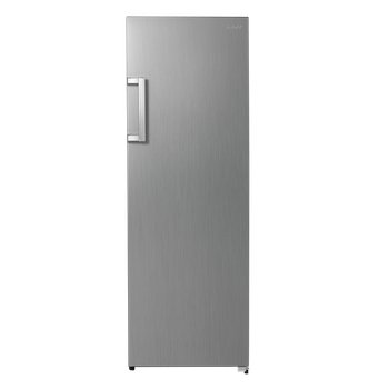 0056005311