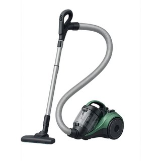 삼성전자 정품판매점 파워모션 유선청소기 VC33M4142L4 1