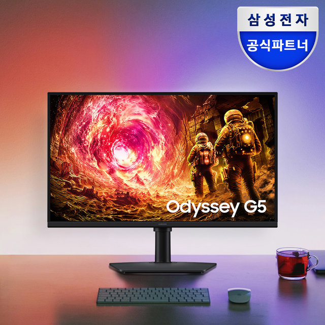 이미지 미리보기