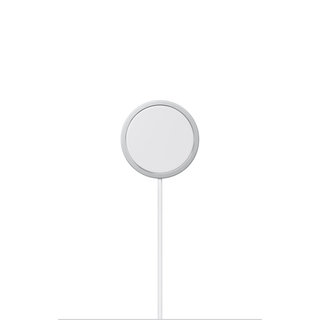 Apple MagSafe 충전기(1m) - [MGD74KH/A]