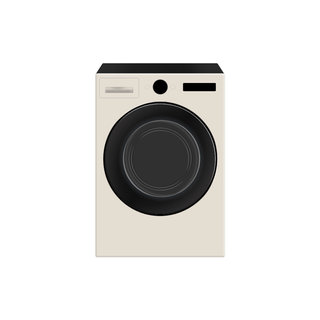 트롬 오브제컬렉션 의류건조기 RD25TS 25kg 1