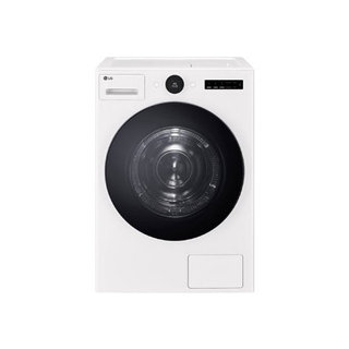 트롬 오브제컬렉션 의류건조기 RD25IS 25kg 1