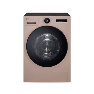 트롬 오브제컬렉션 의류건조기 RD25AS 25kg 1