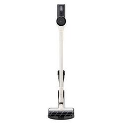 LG 코드제로 25년형 A5 카밍베이지 AS520WA