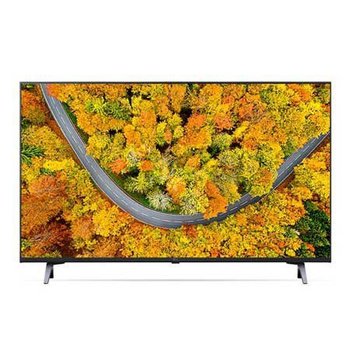 189cm UHD TV 75UR342C9NC 스탠드형